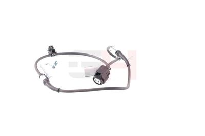 SENZOR TURATIE ROATA GH GH703288V 48