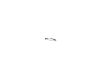 BEC INCANDESCENT BOSCH 1987301509 20