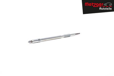 BUJIE INCANDESCENTA METZGER AUTOTEILE H1432 16