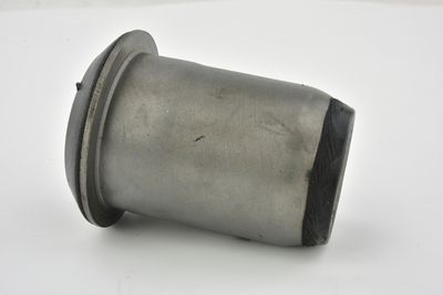 SUPORT TRAPEZ FEBEST MZAB018 29