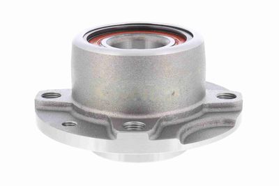 BUTUC ROATA VAICO V249647 8