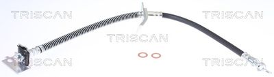 Тормозной шланг TRISCAN 8150 43130 для HYUNDAI i30
