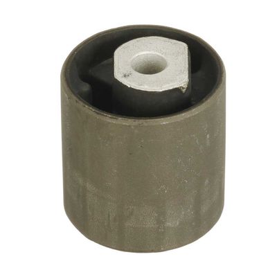 LAGERUNG LENKER GATES AWS1142 33