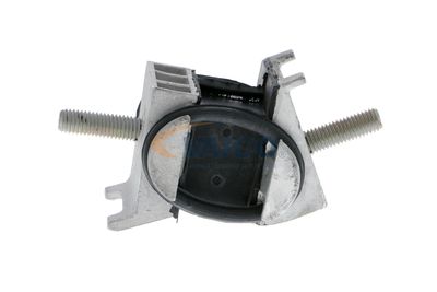 LAGERUNG MOTOR VAICO V460233 58