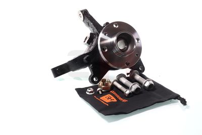 ARTICULATIE DIRECTIE SUSPENSIE ROATA