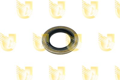 DICHTRING ÖLABLASSSCHRAUBE