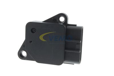 LUFTMASSENMESSER VEMO V63720008 40