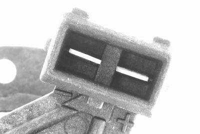 POMPA COMBUSTIBIL VEMO V10090832 1