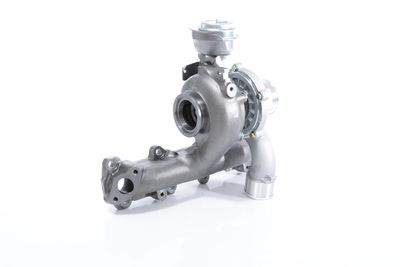 LADER AUFLADUNG BTS Turbo T914405BT 23