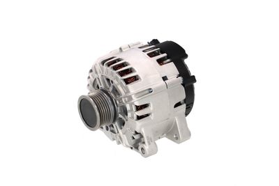 GENERATOR / ALTERNATOR REMANTE 011003000825R 10
