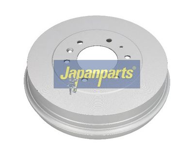 JAPANPARTS Тормозной барабан