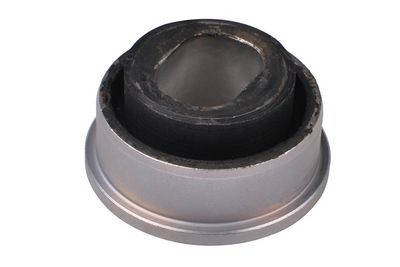 LAGERUNG ACHSKöRPER