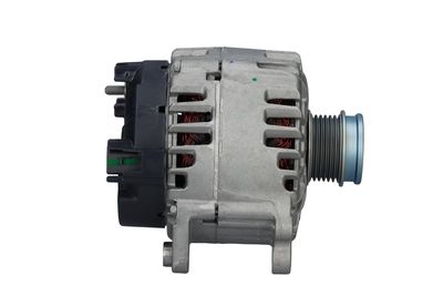 GENERATOR / ALTERNATOR VALEO 200285 21