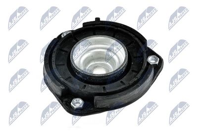 RULMENT SARCINA SUPORT ARC NTY ADVW023 1