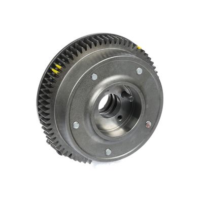 REGULATOR AX CU CAME ET ENGINETEAM VT0015 15