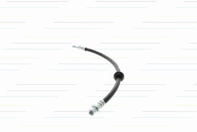 BREMSSCHLAUCH VAICO V204107 3