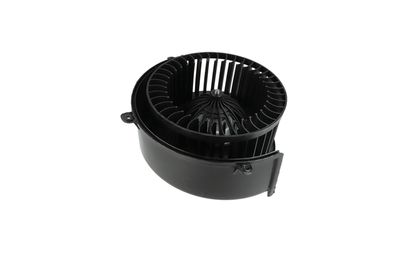 VENTILATOR HABITACLU NRF 34106 21