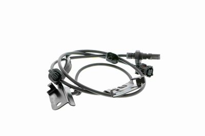 SENSOR RADDREHZAHL VEMO V70720174 9