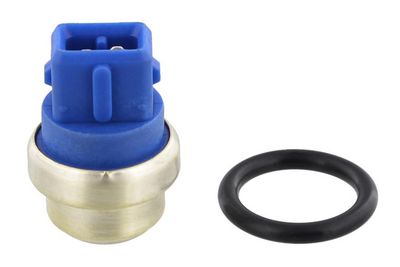 Sonde, température du liquide de refroidissement TOPRAN