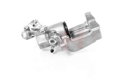 Brzdový strmeň GH GH-454749H