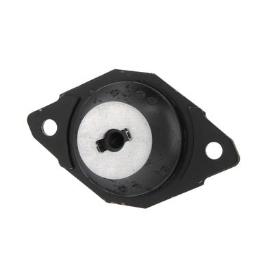 SUPORT TRANSMISIE AUTOMATA CORTECO 80000212 26