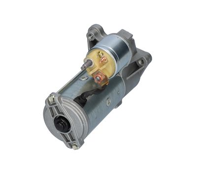 STARTER VALEO 201042 16