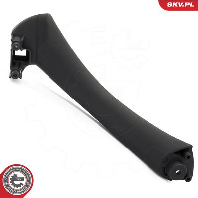 Dveřní madlo, vnitřní výbava SKV 97SKV006