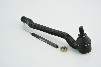 CAP DE BARA FEBEST 0121UCF30RH 8