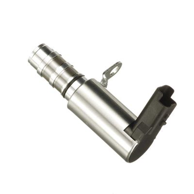 ÖLDRUCKHALTEVENTIL GATES VVS437 67