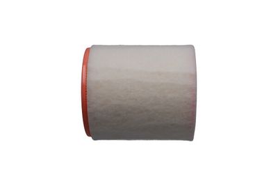 FILTRU AER AMC Filter FAF10491 2