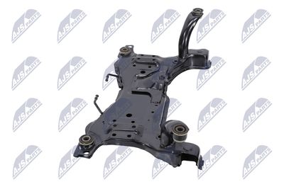 RAMA SUSTINERE/SUPORT AGREGATE NTY ZRZVV001 30