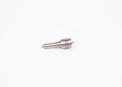Injector tip (sproeier)