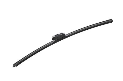 BOSCH Wiper Blade 3 397 015 580