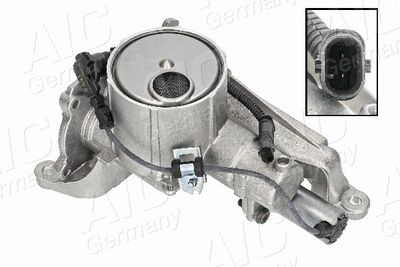 ÖLPUMPE AIC 60306 2