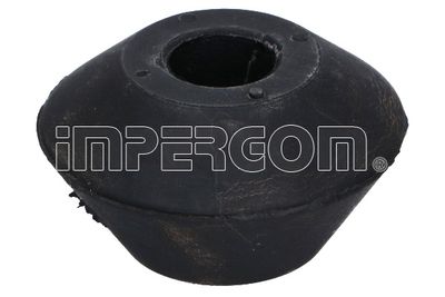 ORIGINAL IMPERIUM 27654 Опора амортизатора  для FIAT PALIO (Фиат Палио)