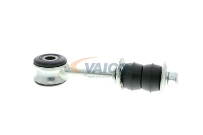 BRAT/BIELETA SUSPENSIE STABILIZATOR VAICO V950127 28