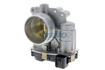 DROSSELKLAPPENSTUTZEN VEMO V40810020 16