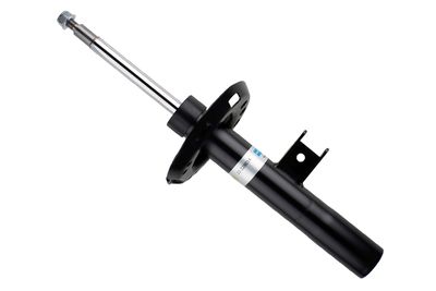 BILSTEIN 22-328014