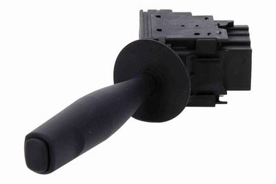 COMUTATOR FAR VEMO V22800019 6