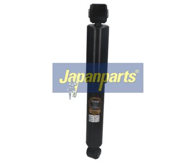 JAPANPARTS Amortizatorius