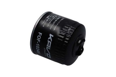 FILTRU ULEI AMC Filter FOF10245 6