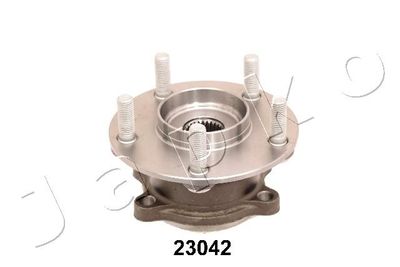 Wheel Hub 423042