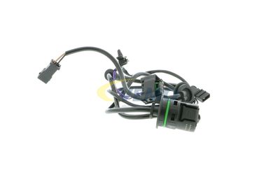 SENZOR TURATIE ROATA VEMO V10721091 47