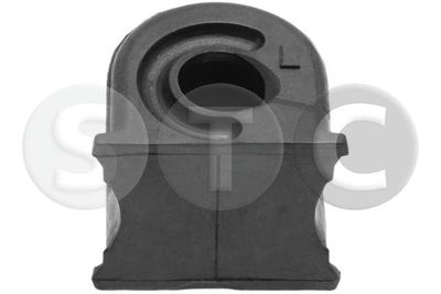 STC T458529 Втулка стабилизатора для HONDA CR-V III (RE_) 2.0 i-VTEC 4WD (RE5, RE2) STC T458529 Втулка стабилизатора для HONDA CR-V III (RE_) 2.0 i-VTEC 4WD (RE5, RE2)