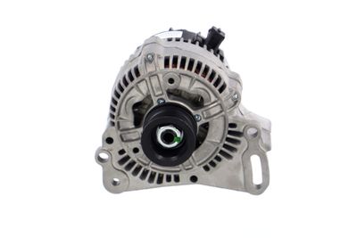 GENERATOR / ALTERNATOR REMANTE 011003000004R 60