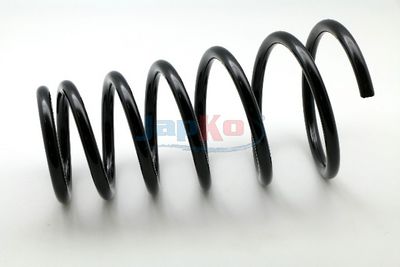 ARC SPIRAL