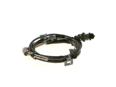 SENSOR ABGASTEMPERATUR BOSCH 0986259007 25