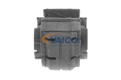 LAGERUNG STABILISATOR VAICO V101555 47