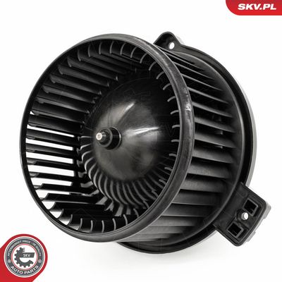 vnitřní ventilátor SKV 68SKV057