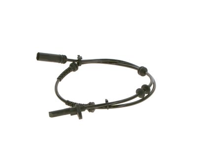 SENSOR RADDREHZAHL BOSCH 0265007983 9